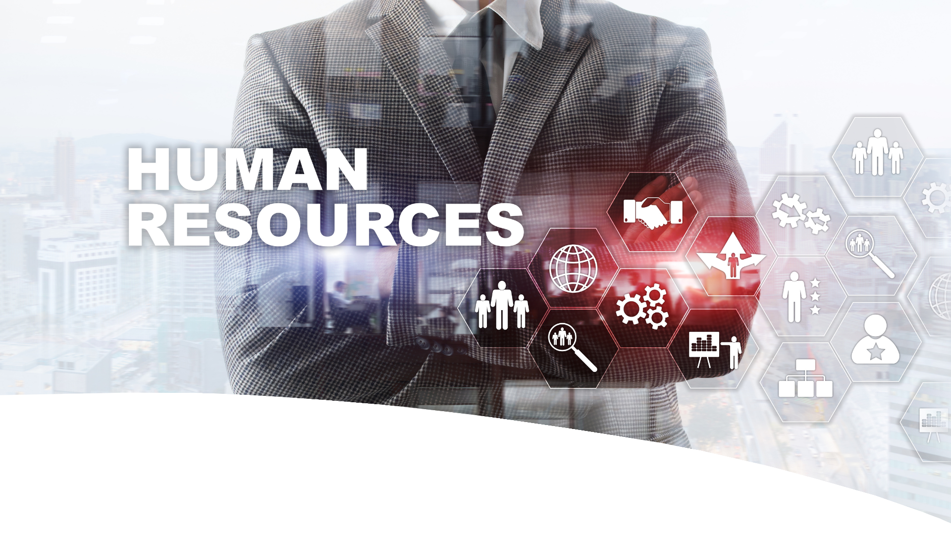 Human Resources | PiVoT SMB Solutions | Pivot Business Solutions