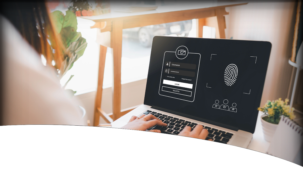 Cyber Security (3) Cybersecurity, Auditing, and Penetration Testing | PiVoT Cyber Solutions | Pivot Business Solutions