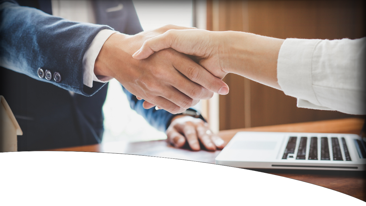 Merger (1) Mergers & Acquisition Support and Business Integration| PiVoT SMB Solutions | PiVoT Business Solutions